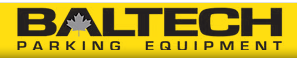 Baltech Parking