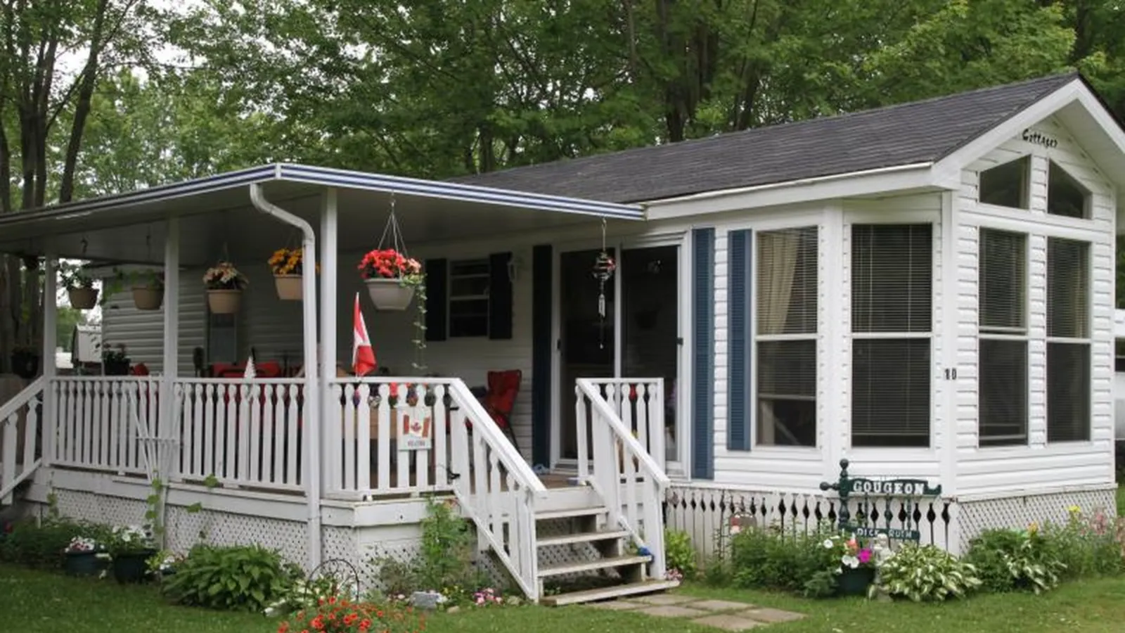 Campground Image 2