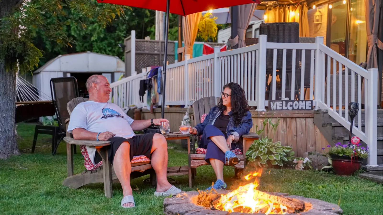 Campground Image 3