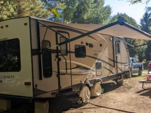 Coachmen