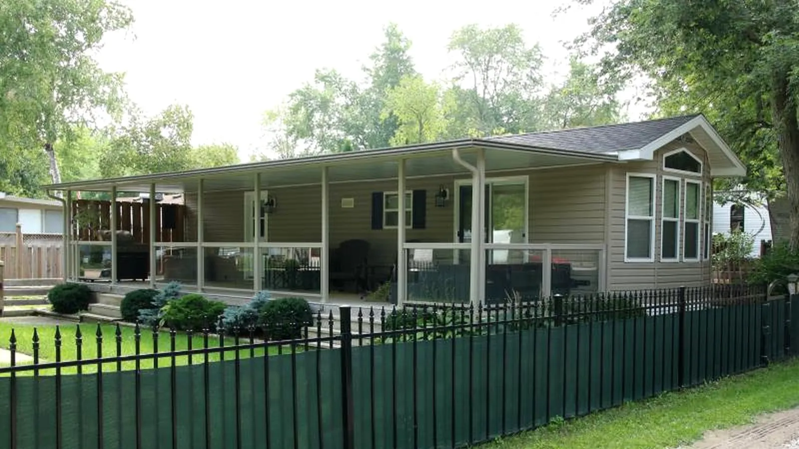 Campground Image 3