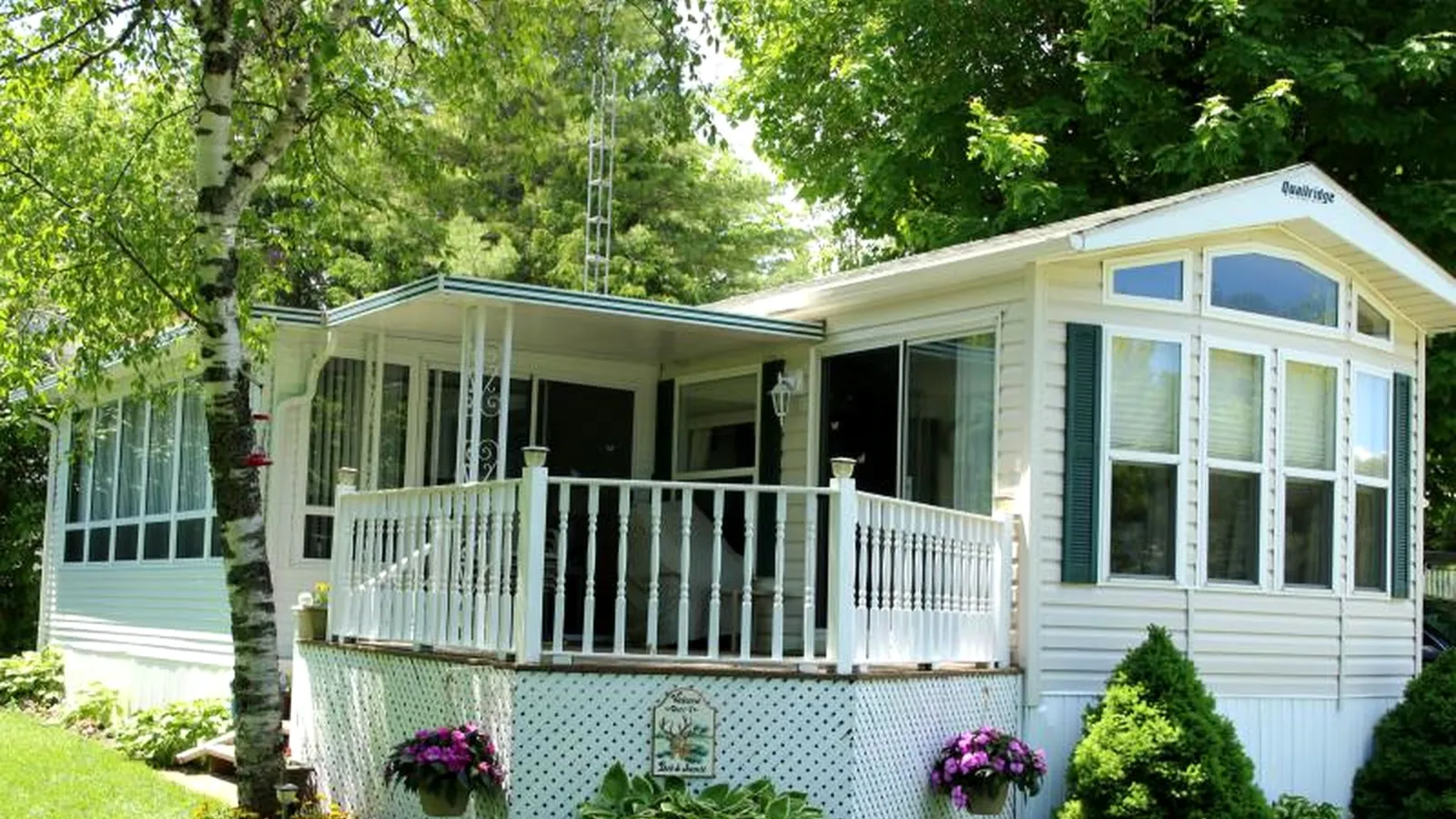 Campground Image 2