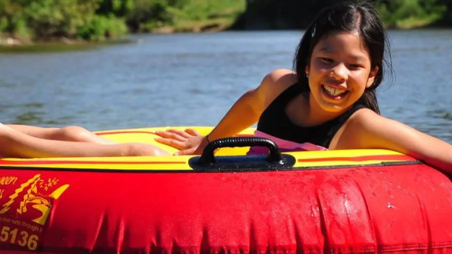saugeen-springs-river-tube-rentals