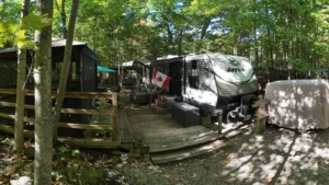 Jayco Jayflight 38BHDS